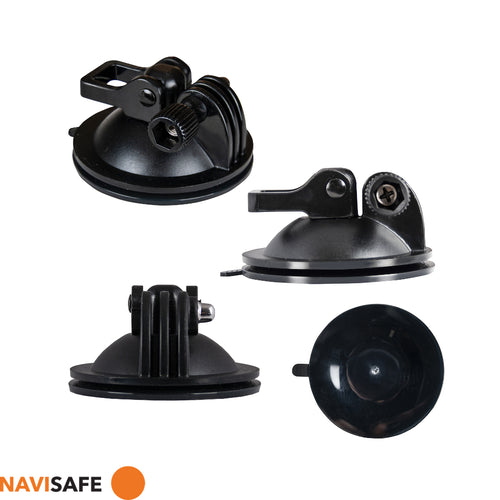 Navisafe Suction Base Spare Part