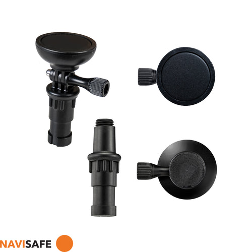 Navisafe Scotty Converter