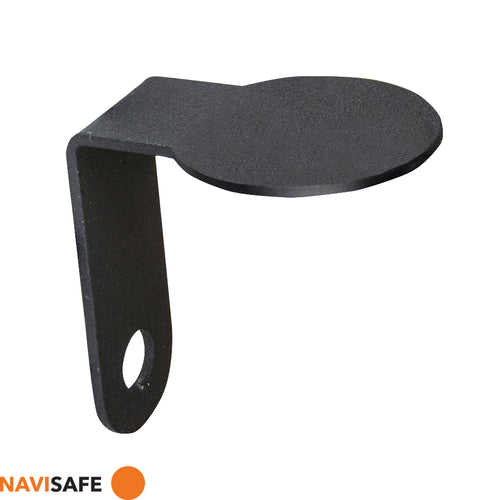 Magnetic Bracket for Navilight