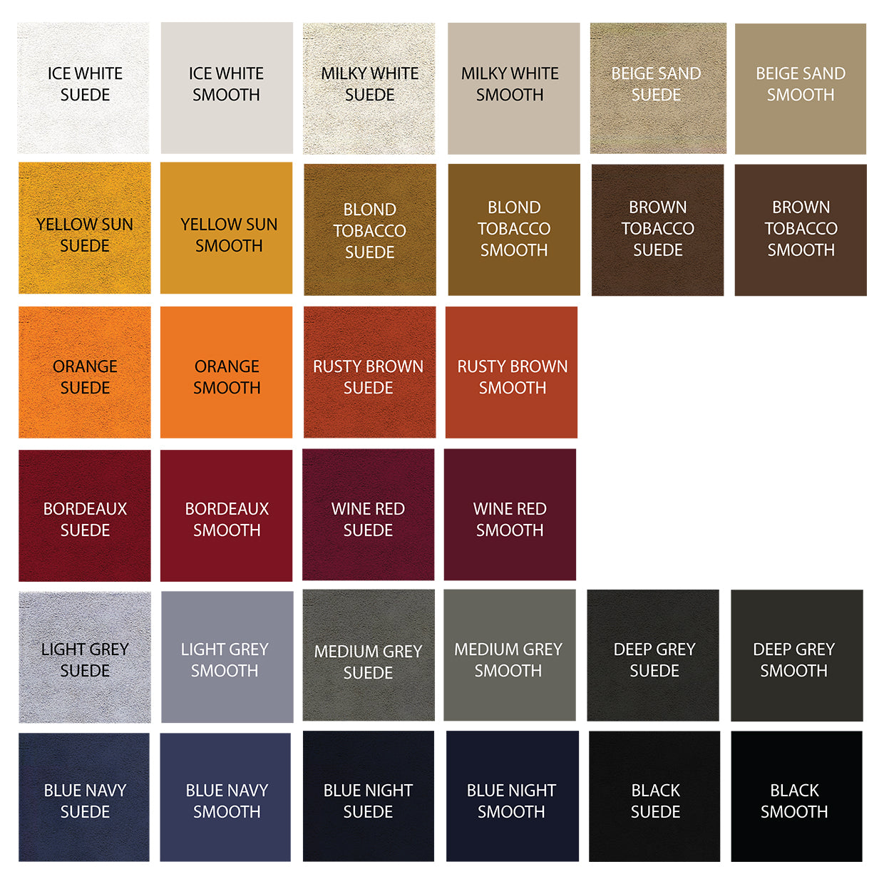 Custom Made Italian Calf Leather Yacht Steering Wheel / Helm Covers for 30mm Wheel Tube