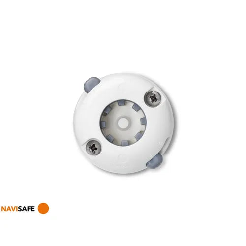 Navimount Base White