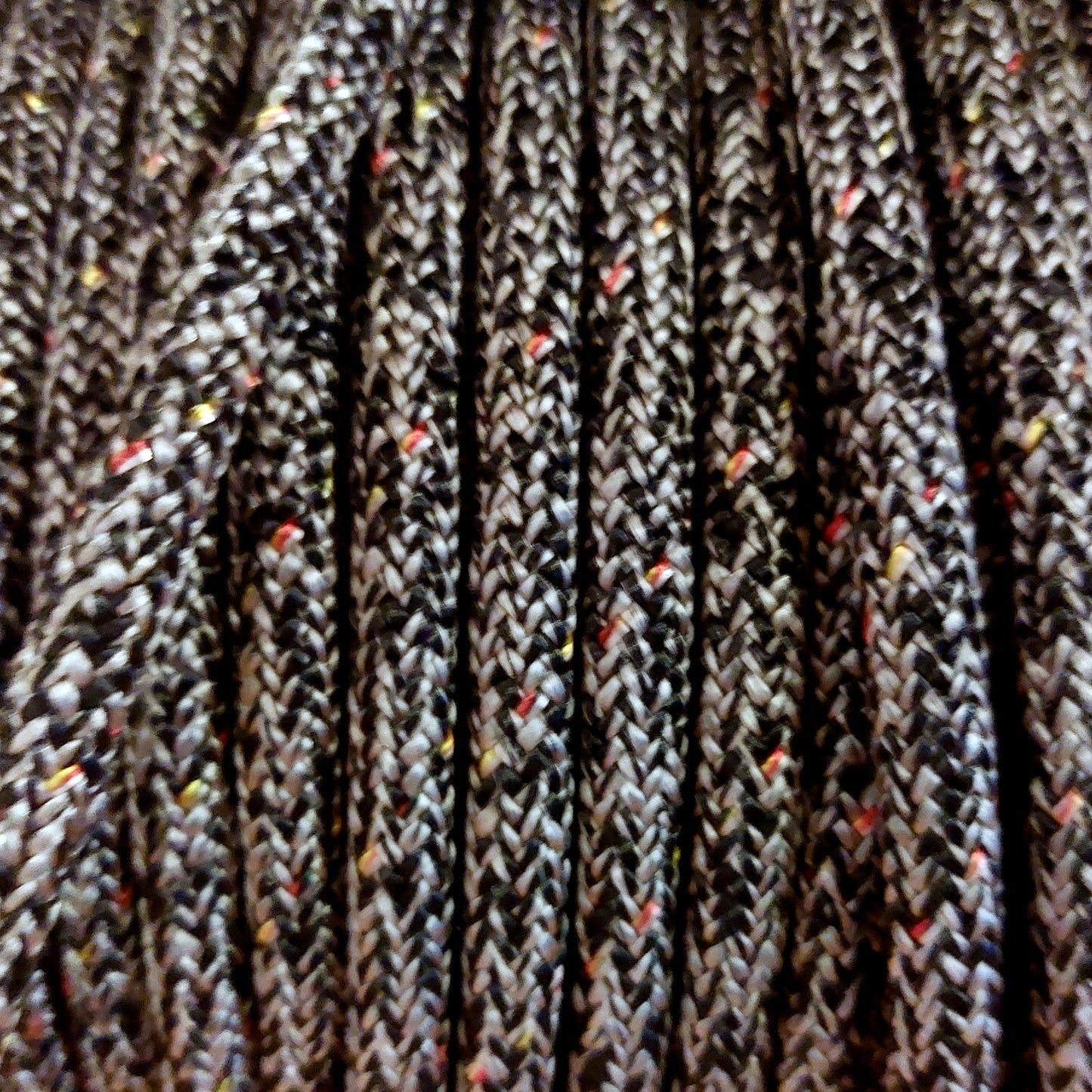 Etchells E22, Spinnaker Sheets Custom