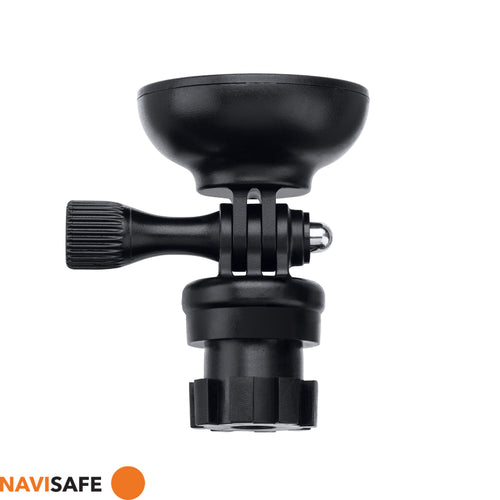 Navisafe Converter Navimount