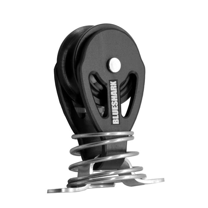 28mm_aluminum_stand_up_block