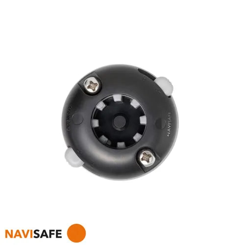 Navimount Base Black