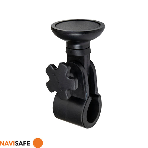 Navimount Clamp-On Rail Mount