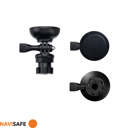 Navisafe Converter Navimount