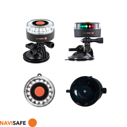 Bendable SUP Kayak Dingy Set