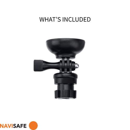 Navisafe Converter Navimount