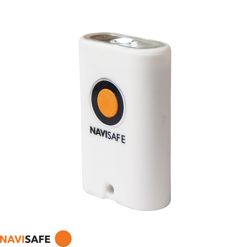 Navilight Flashlight White