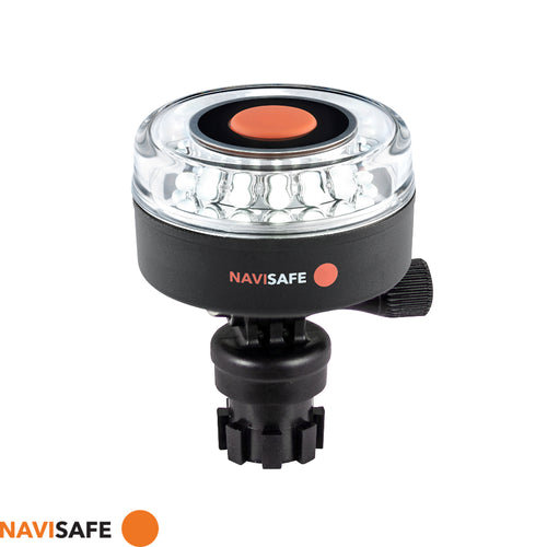 Navilight 360° Navimount Base