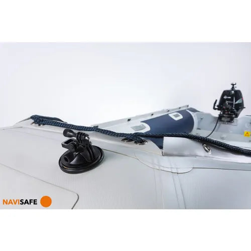 Navilight 360° Suction Base