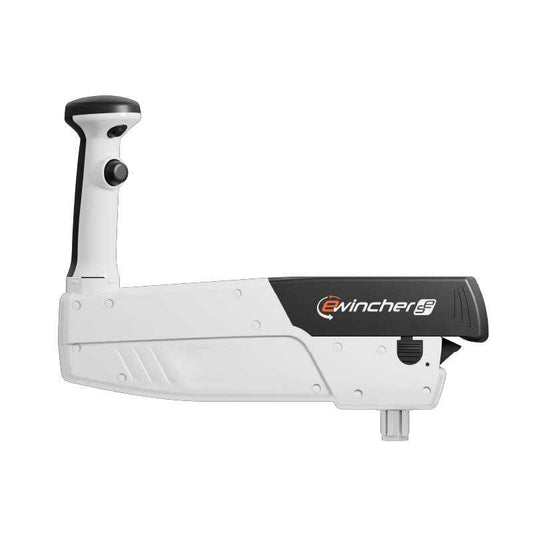 Ewincher SE Electric Winch Handle