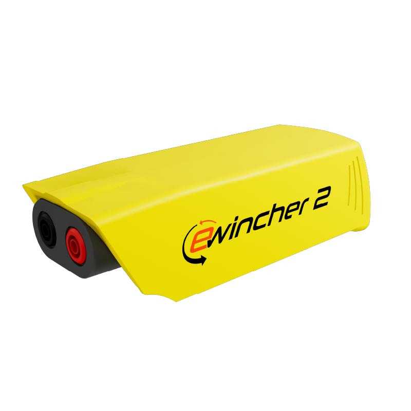 Ewincher Spare Battery