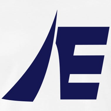 Etchells E22 Jib Halyard