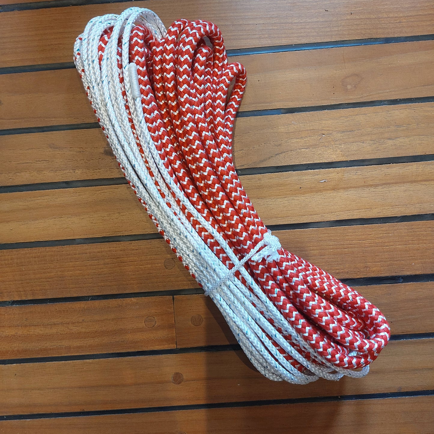 Etchells E22 Tapered Main Sheets