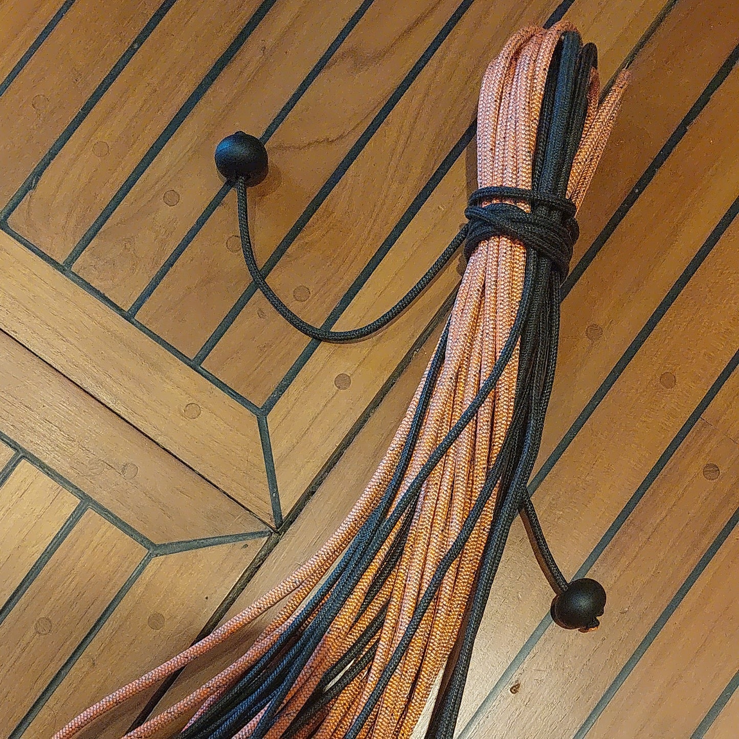 Etchells E22, Spinnaker Sheets Custom