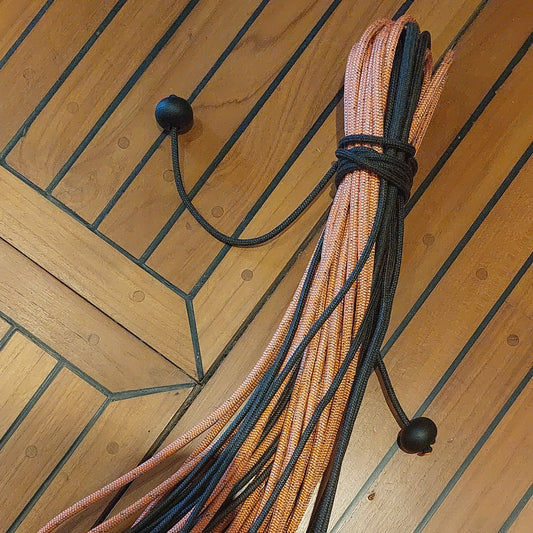 Etchells E22, Spinnaker Sheets Custom