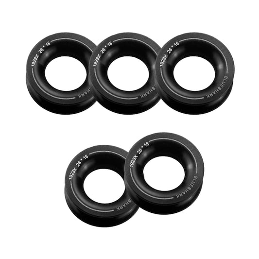 Low Friction Rings 26mm X 16mm