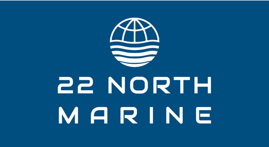 22 North Marine
