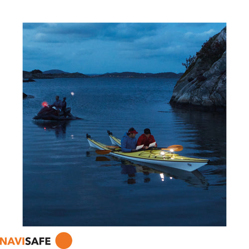 Bendable SUP Kayak Dingy Set