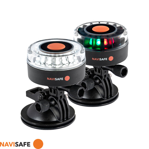 Bendable SUP Kayak Dingy Set