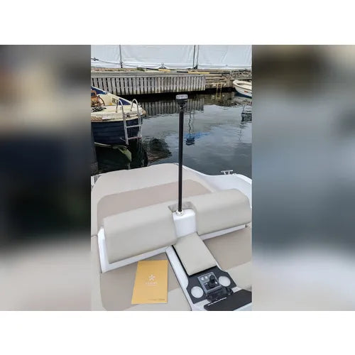 Navilight Dinghy Complete Set