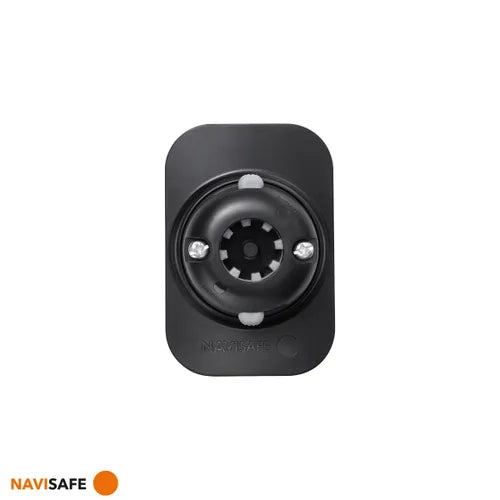 Navimount Rib Mount Black