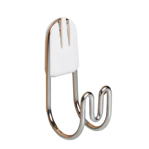 RailHook 50 White
