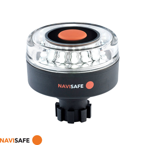 Navilight 360° Navibolt Base
