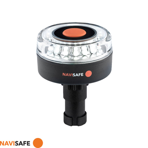Navilight 360° Scotty Mounting System