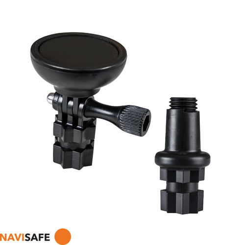 Navisafe Railblaza Converter Pack