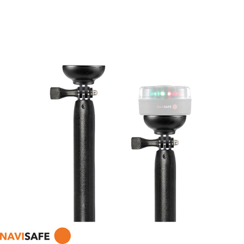 Navimount Pole Set