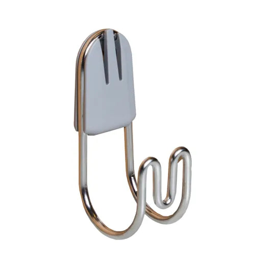 RailHook 50 Light Grey