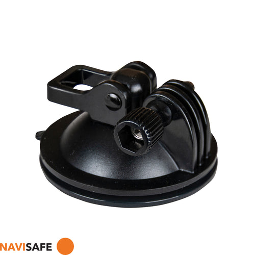Navisafe Suction Base Spare Part