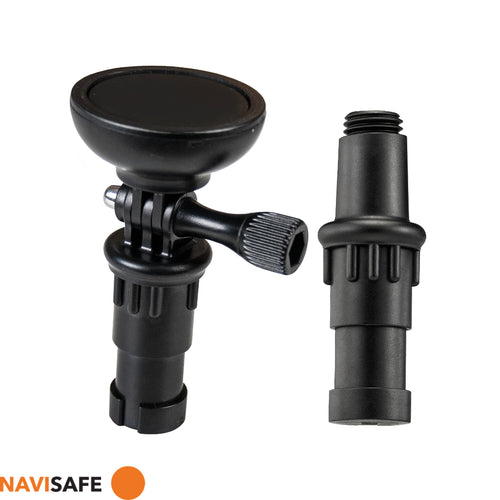 Navisafe Scotty Converter