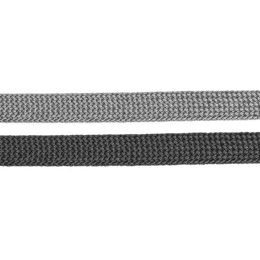 DX COVER (BIO-BASED) DYNEEMA®