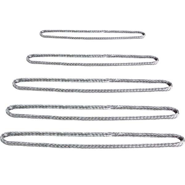 Dyneema Loop