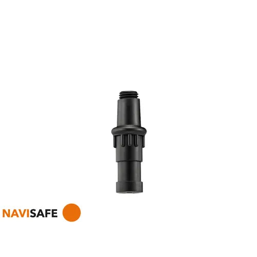 Navisafe Scotty Converter
