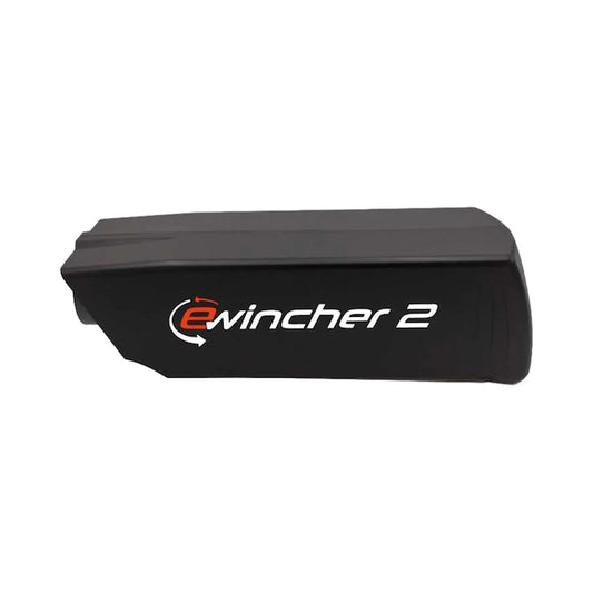 Ewincher Spare Battery