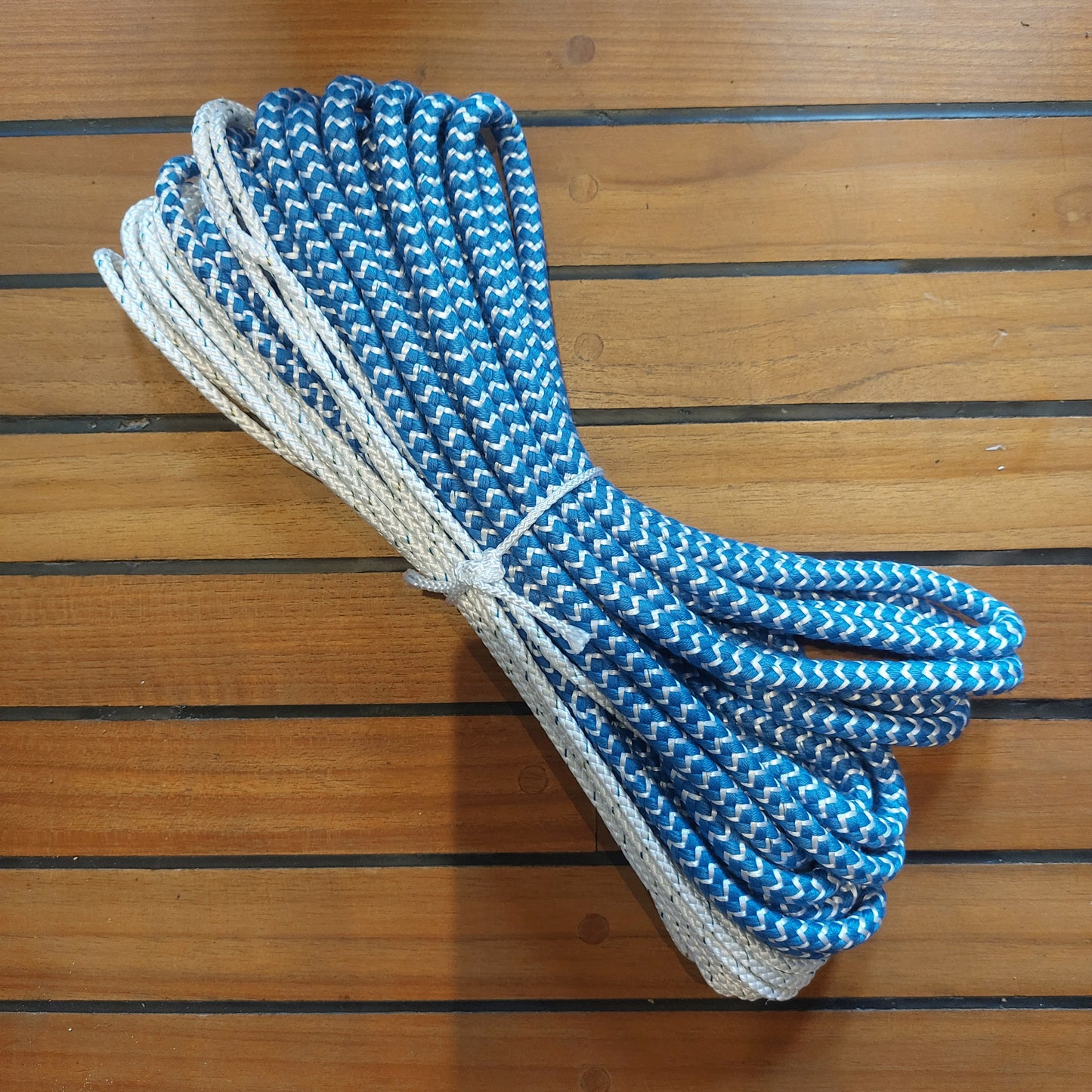 Etchells E22 Tapered Main Sheets