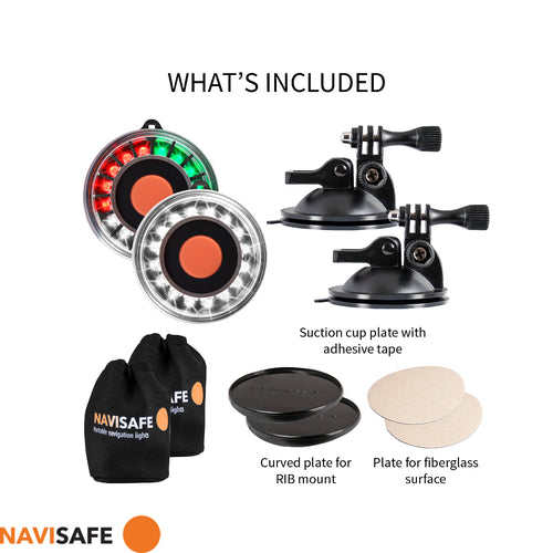 Bendable SUP Kayak Dingy Set