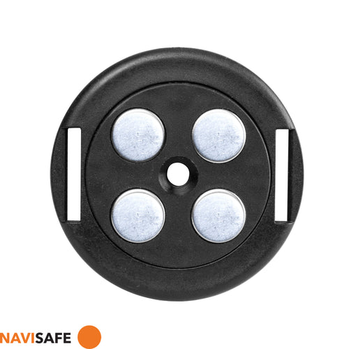 Navisafe Single Magnet Bracket
