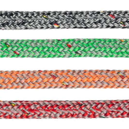 Etchells E22 Custom Hand Tapered Main Sheets