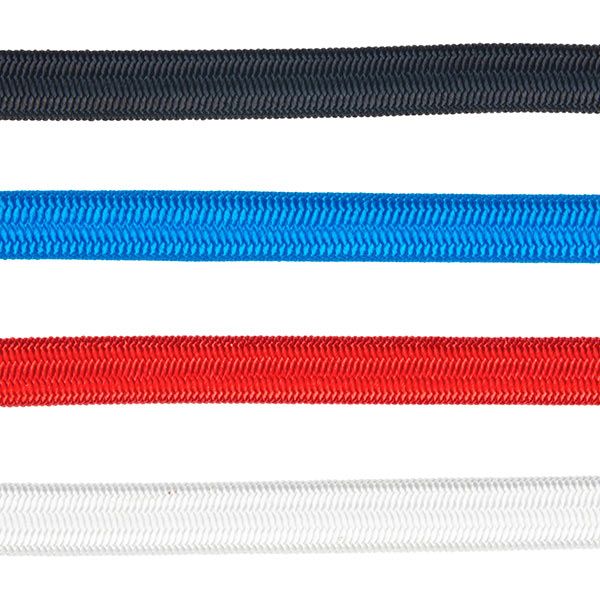Elastic Shock Cord