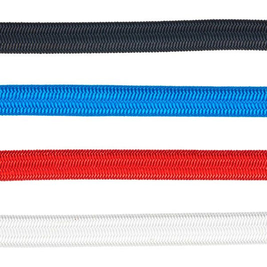 Elastic Shock Cord