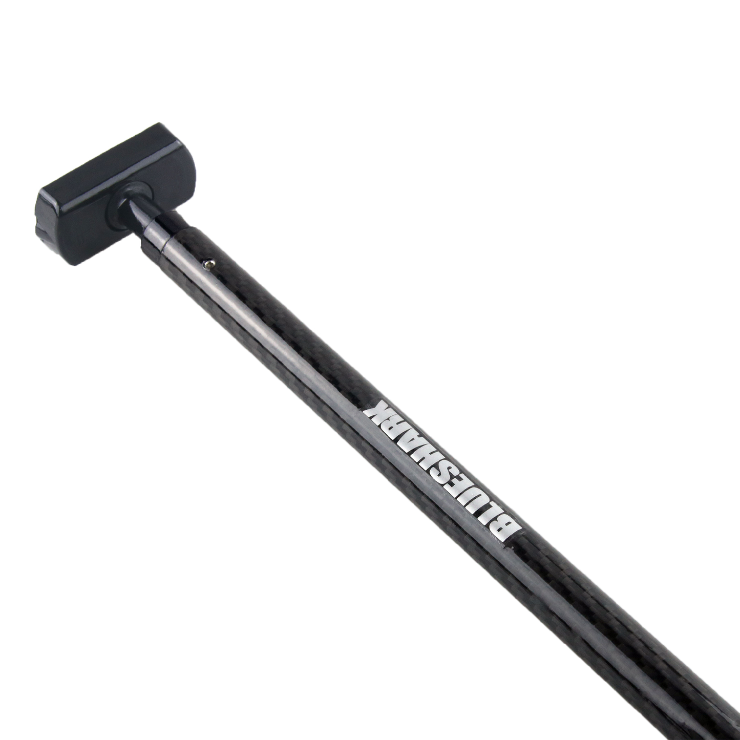 60cm Tiller Extension In Aluminum or Carbon