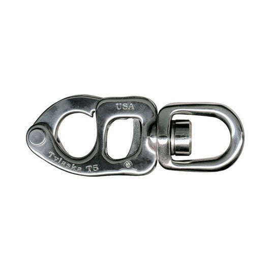 Tylaska Snap Shackle