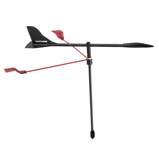 Wind Indicator for Boat 2-4m / 6-12ft Size