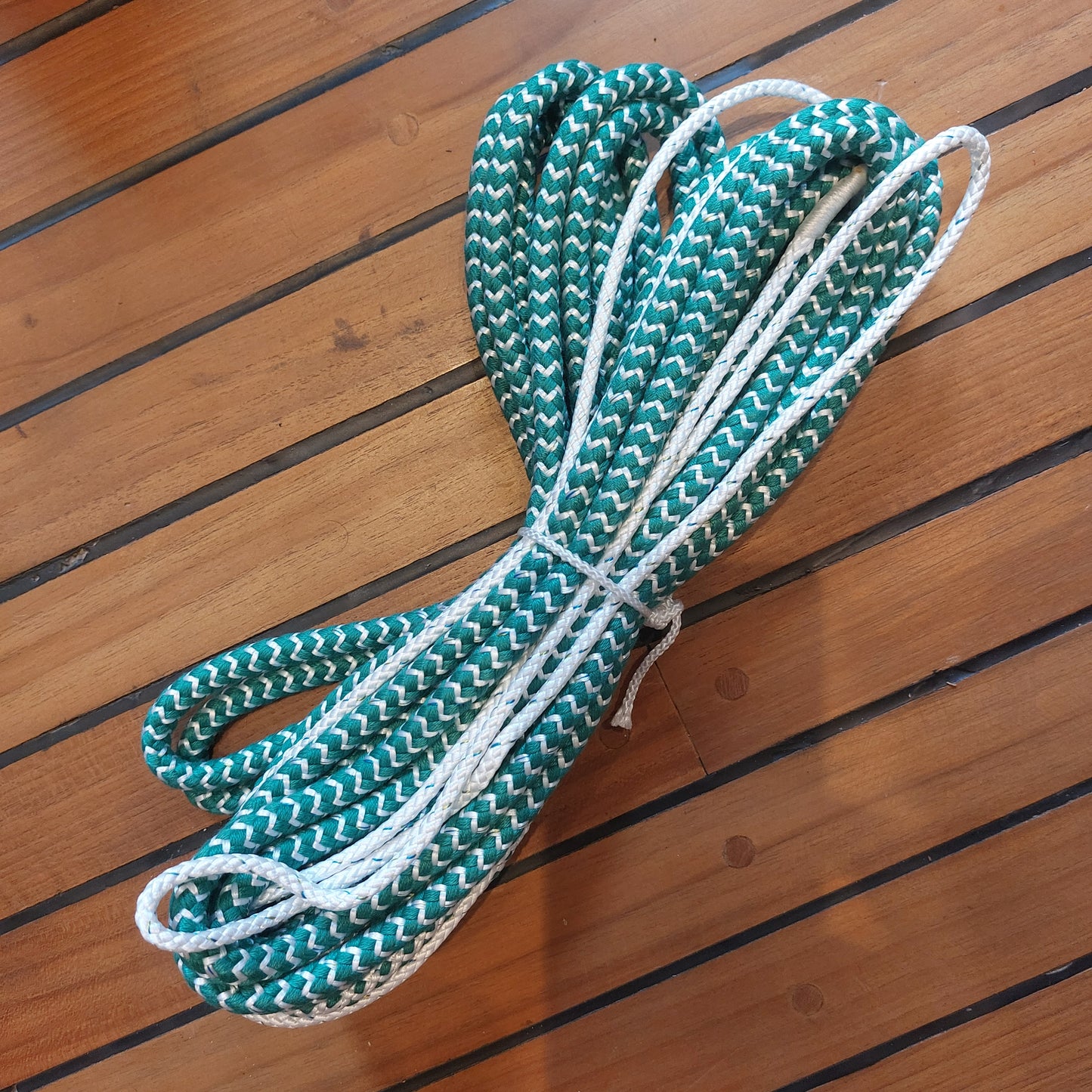 Etchells E22 Tapered Continuous Jib Sheets